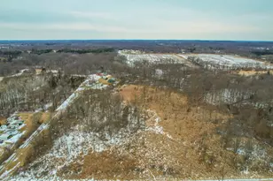 9304 Parkhurst Hwy, Addison, MI 49220 - Photo 27