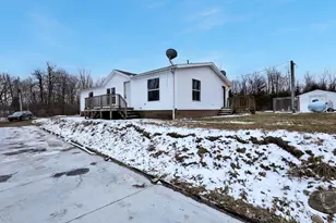 9304 Parkhurst Hwy, Addison, MI 49220 - Photo 5