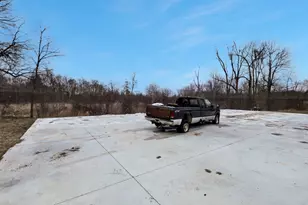 9304 Parkhurst Hwy, Addison, MI 49220 - Photo 7