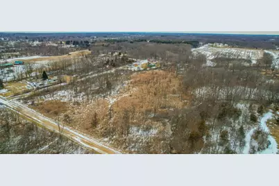 9304 Parkhurst Highway, Addison, MI 49220 - Photo 35