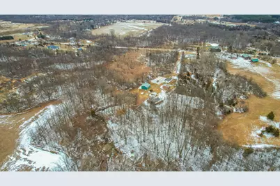 9304 Parkhurst Highway, Addison, MI 49220 - Photo 41