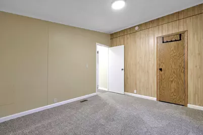 9304 Parkhurst Highway, Addison, MI 49220 - Photo 25