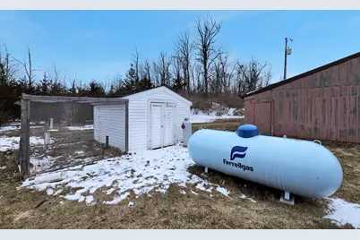 9304 Parkhurst Highway, Addison, MI 49220 - Photo 9