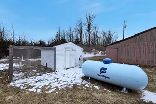 9304 Parkhurst Hwy, Addison, MI 49220 - Photo 9