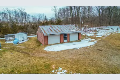 9304 Parkhurst Highway, Addison, MI 49220 - Photo 45