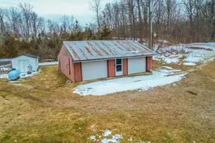 9304 Parkhurst Hwy, Addison, MI 49220 - Photo 45