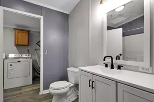 9304 Parkhurst Hwy, Addison, MI 49220 - Photo 15