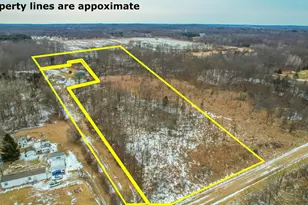 9304 Parkhurst Hwy, Addison, MI 49220 - Photo 33