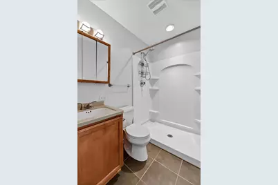 5699 Lamplighter Lane, Kalamazoo, MI 49009 - Photo 17