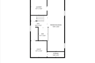 5699 Lamplighter Ln, Kalamazoo, MI 49009 - Photo 27