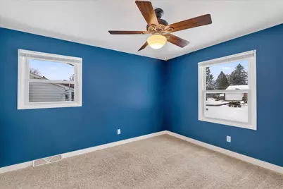 5699 Lamplighter Lane, Kalamazoo, MI 49009 - Photo 13