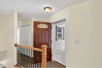 5699 Lamplighter Lane, Kalamazoo, MI 49009 - Photo 3