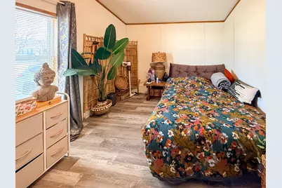 167 Maple Court, Muskegon, MI 49445 - Photo 19