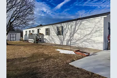 167 Maple Court, Muskegon, MI 49445 - Photo 1