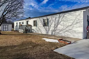 167 Maple Ct, Muskegon, MI 49445 - Photo 1