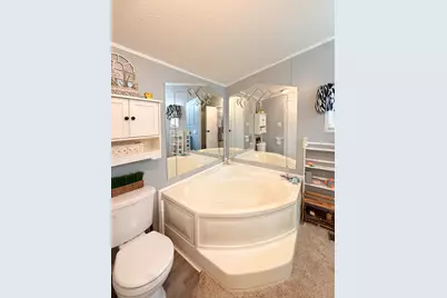 167 Maple Court, Muskegon, MI 49445 - Photo 13