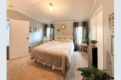 167 Maple Court, Muskegon, MI 49445 - Photo 11