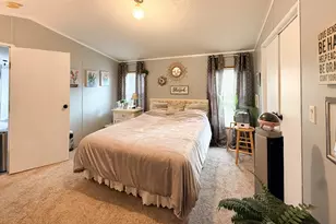 167 Maple Ct, Muskegon, MI 49445 - Photo 11