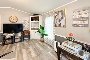167 Maple Ct, Muskegon, MI 49445 - Photo 7