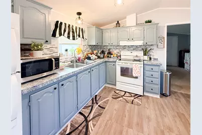 167 Maple Court, Muskegon, MI 49445 - Photo 3