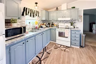 167 Maple Ct, Muskegon, MI 49445 - Photo 3