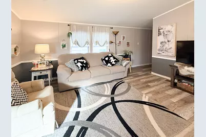 167 Maple Court, Muskegon, MI 49445 - Photo 5