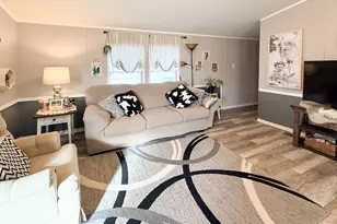 167 Maple Ct, Muskegon, MI 49445 - Photo 5