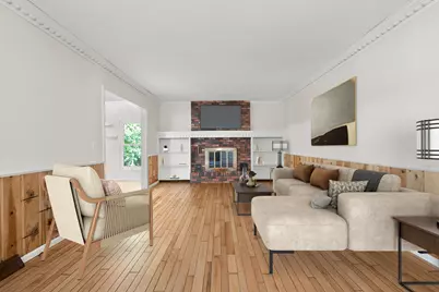 9766 S Westnedge Avenue, Portage, MI 49002 - Photo 13