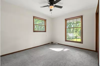 9766 S Westnedge Avenue, Portage, MI 49002 - Photo 29