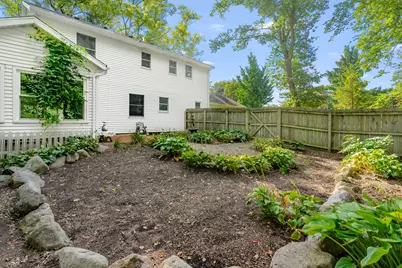 9766 S Westnedge Avenue, Portage, MI 49002 - Photo 45