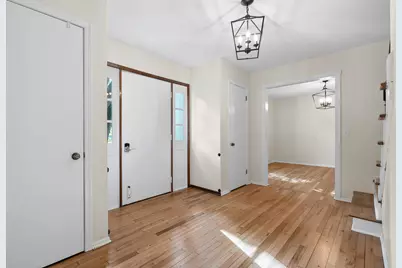 9766 S Westnedge Avenue, Portage, MI 49002 - Photo 5