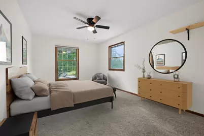 9766 S Westnedge Avenue, Portage, MI 49002 - Photo 21