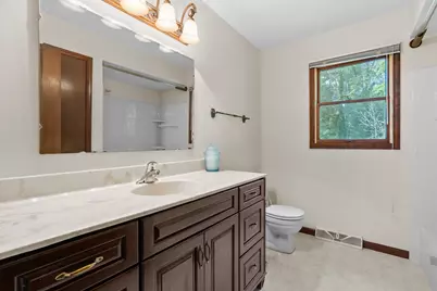 9766 S Westnedge Avenue, Portage, MI 49002 - Photo 23