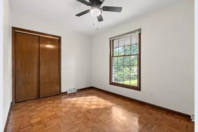 9766 S Westnedge Avenue, Portage, MI 49002 - Photo 27