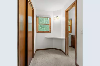 9766 S Westnedge Avenue, Portage, MI 49002 - Photo 25