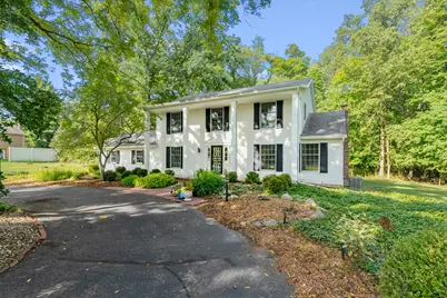 9766 S Westnedge Avenue, Portage, MI 49002 - Photo 37