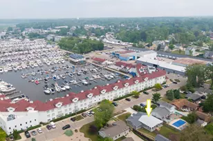 340 N Berrien St, New Buffalo, MI 49117 - Photo 31