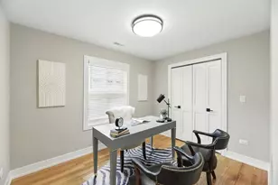 340 N Berrien St, New Buffalo, MI 49117 - Photo 29