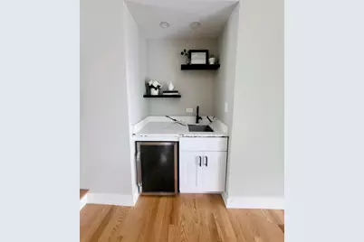 340 N Berrien Street, New Buffalo, MI 49117 - Photo 9