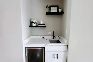 340 N Berrien St, New Buffalo, MI 49117 - Photo 15