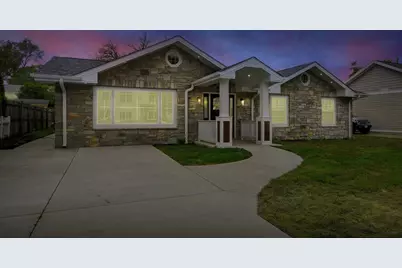 340 N Berrien Street, New Buffalo, MI 49117 - Photo 7