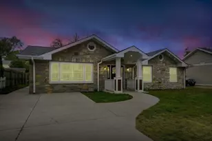 340 N Berrien St, New Buffalo, MI 49117 - Photo 7