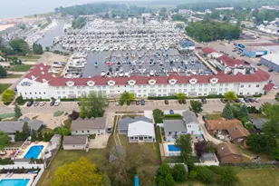 340 N Berrien St, New Buffalo, MI 49117 - Photo 5