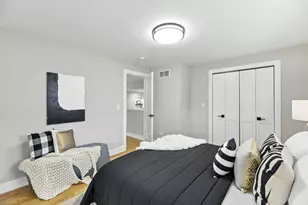 340 N Berrien St, New Buffalo, MI 49117 - Photo 19