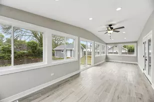 340 N Berrien St, New Buffalo, MI 49117 - Photo 17