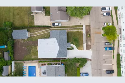 340 N Berrien Street, New Buffalo, MI 49117 - Photo 33