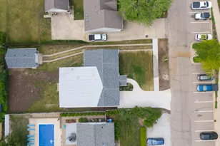 340 N Berrien St, New Buffalo, MI 49117 - Photo 33