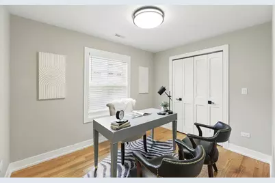 340 N Berrien Street, New Buffalo, MI 49117 - Photo 23