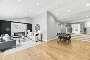 340 N Berrien St, New Buffalo, MI 49117 - Photo 11