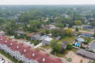 340 N Berrien St, New Buffalo, MI 49117 - Photo 33